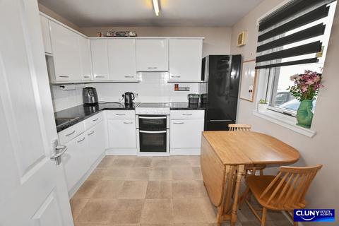 undefined, Kingsmills Court, Elgin