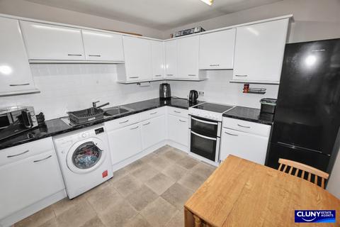 undefined, Kingsmills Court, Elgin