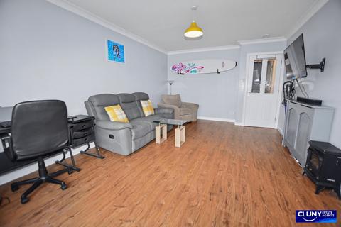 undefined, Kingsmills Court, Elgin