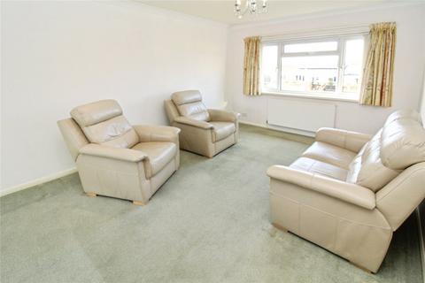 2 bedroom bungalow for sale, Blindwell Avenue, Newton Abbot TQ12