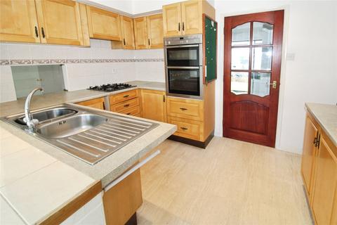2 bedroom bungalow for sale, Blindwell Avenue, Newton Abbot TQ12