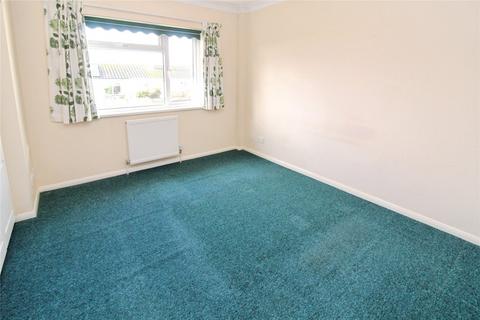 2 bedroom bungalow for sale, Blindwell Avenue, Newton Abbot TQ12