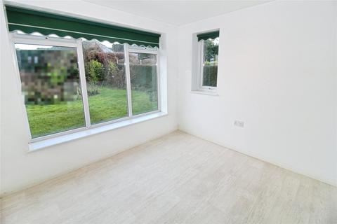 undefined, Blindwell Avenue, Newton Abbot TQ12