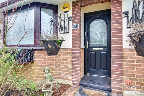4 bedroom bungalow for sale, Hammonds Green, Totton, SO40
