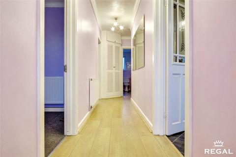 4 bedroom bungalow for sale, Hammonds Green, Totton, SO40