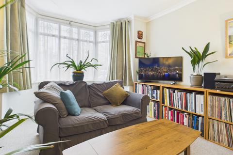 3 bedroom semi-detached house for sale, Kingshurst, Solihull B36