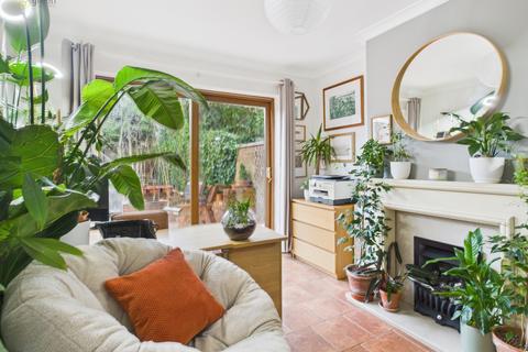 3 bedroom semi-detached house for sale, Kingshurst, Solihull B36