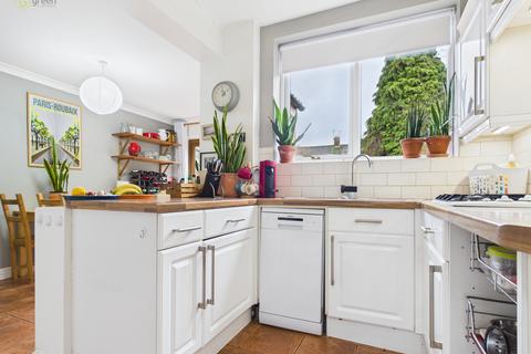 3 bedroom semi-detached house for sale, Kingshurst, Solihull B36