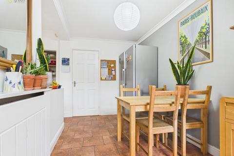 3 bedroom semi-detached house for sale, Kingshurst, Solihull B36