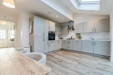 3 bedroom detached house for sale, Roman Terrace, Lancashire BB2