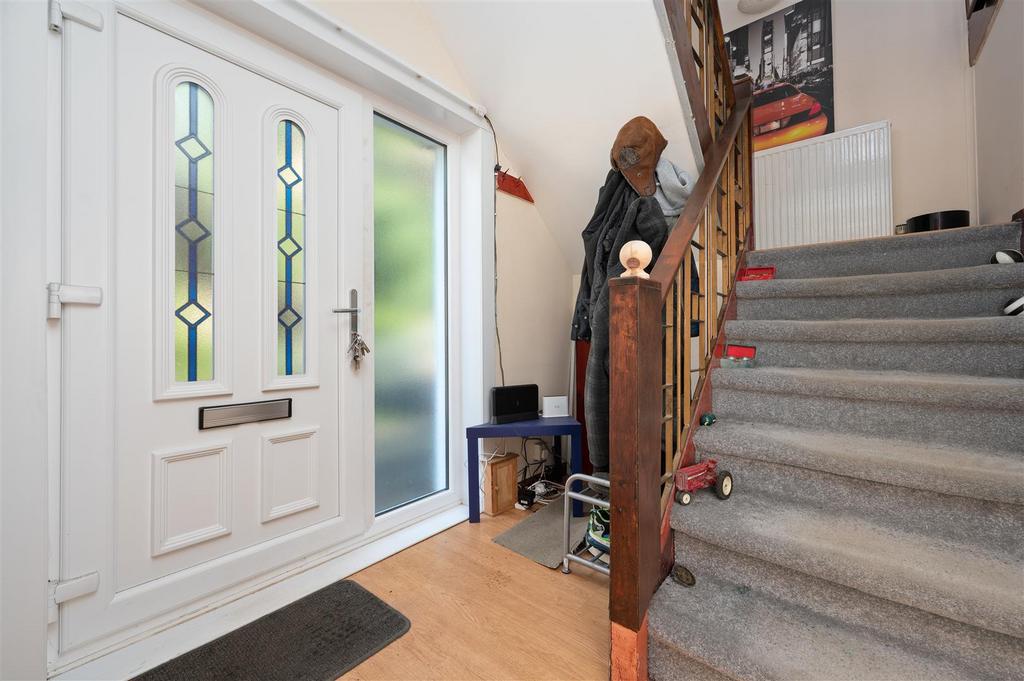 33 Camdean Crescent003.JPG