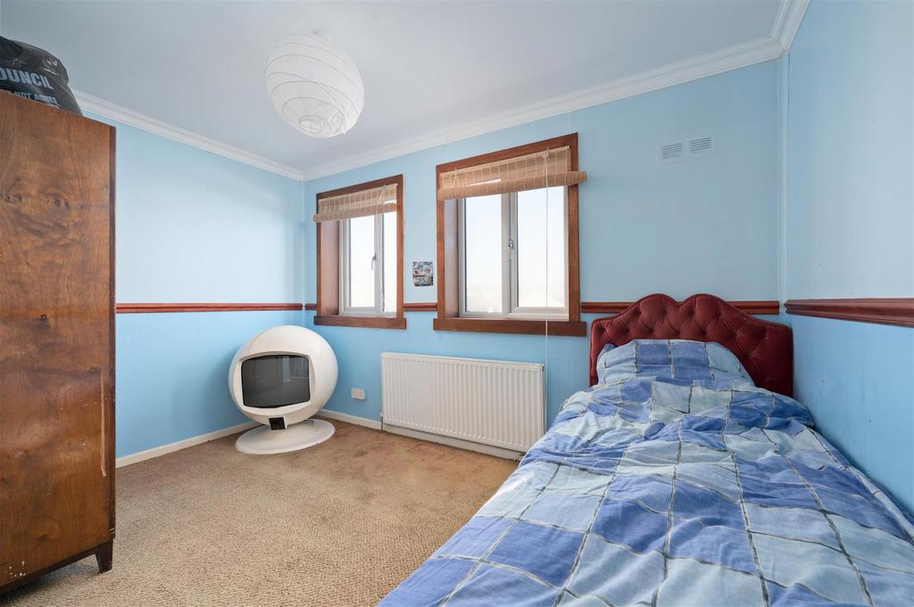 33 Camdean Crescent013.JPG