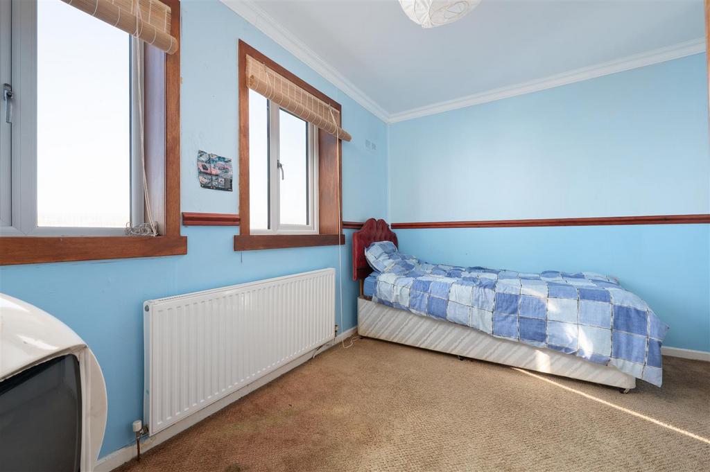 33 Camdean Crescent014.JPG