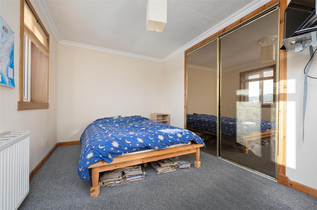 33 Camdean Crescent015.JPG