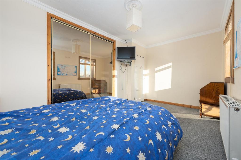 33 Camdean Crescent017.JPG