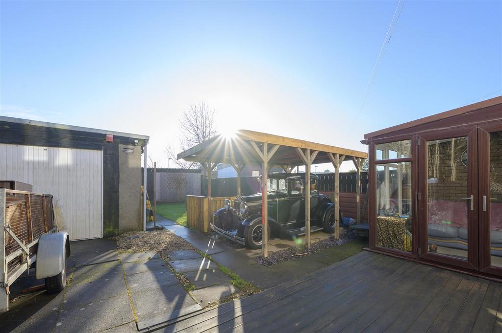 33 Camdean Crescent020.jpg