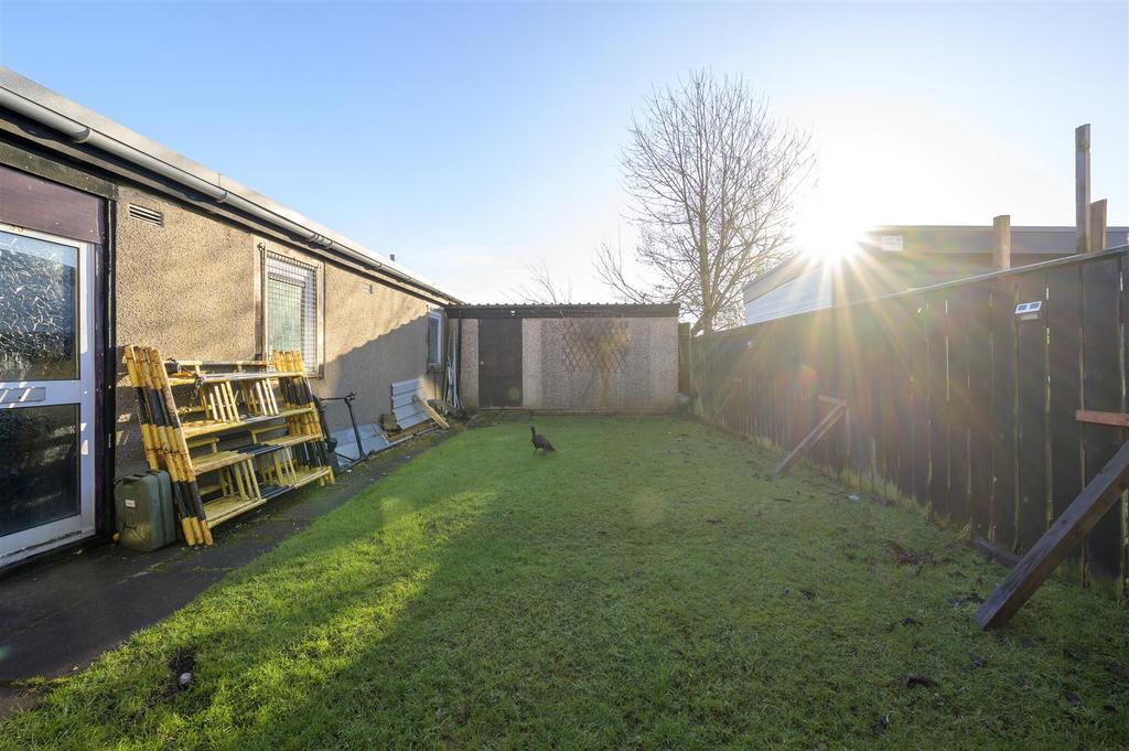 33 Camdean Crescent021.jpg