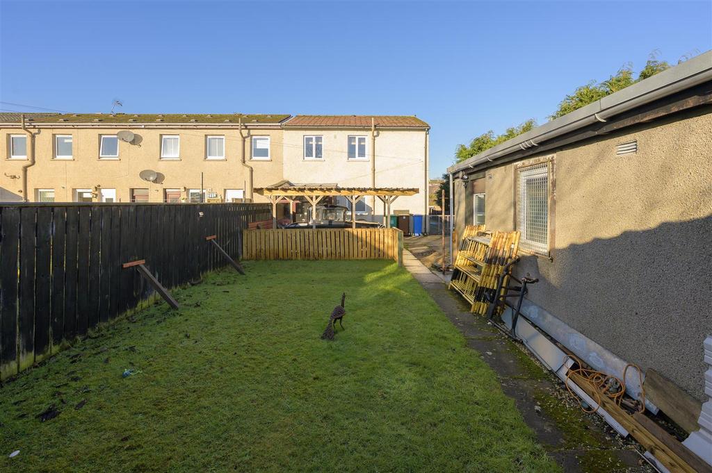 33 Camdean Crescent022.jpg