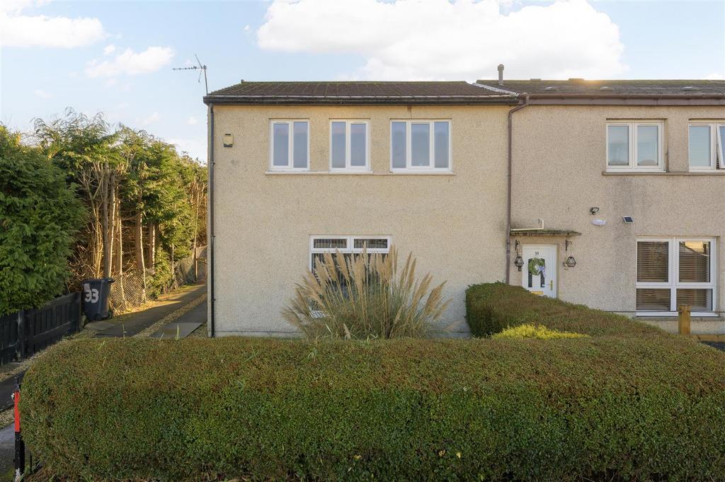 33 Camdean Crescent002.jpg