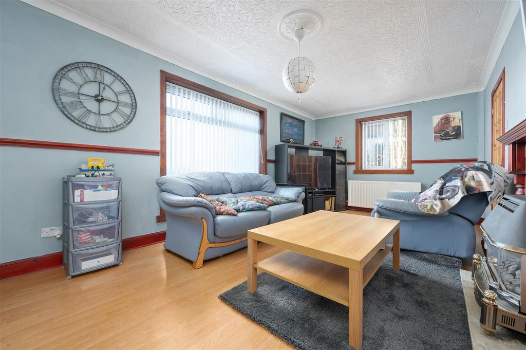33 Camdean Crescent006.JPG