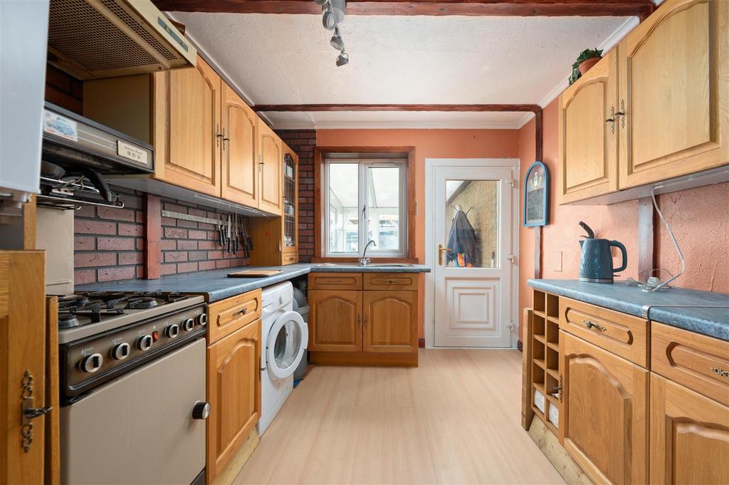 33 Camdean Crescent007.JPG