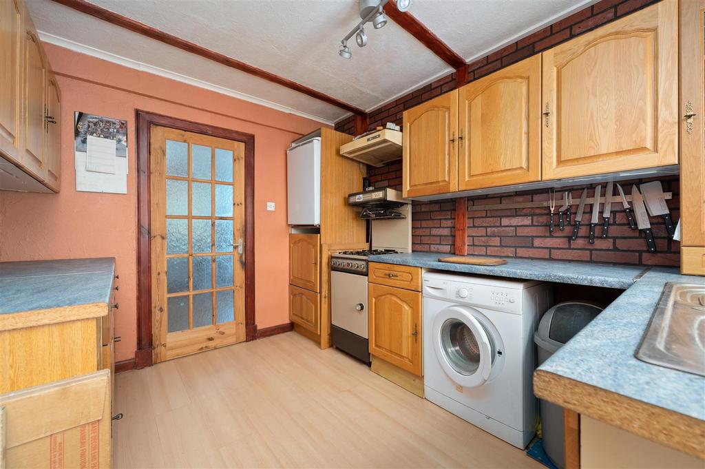 33 Camdean Crescent009.JPG