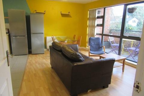 undefined, Regents Court, 223 Upper Chorlton Road, Manchester, Greater Manchester. M16 0DE