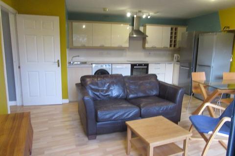 undefined, Regents Court, 223 Upper Chorlton Road, Manchester, Greater Manchester. M16 0DE