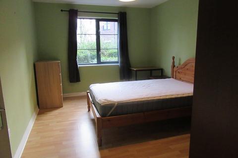 undefined, Regents Court, 223 Upper Chorlton Road, Manchester, Greater Manchester. M16 0DE