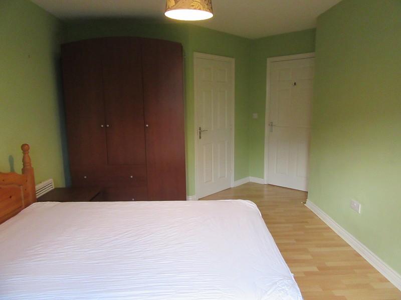 Bedroom 1 photo