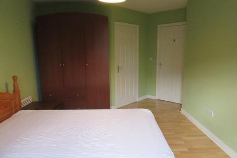 undefined, Regents Court, 223 Upper Chorlton Road, Manchester, Greater Manchester. M16 0DE