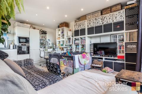 undefined, Byron Court, 48 Flamstead End Road, Cheshunt, Hertfordshire, EN8 0HU