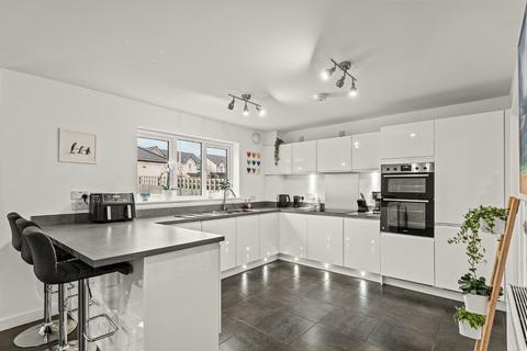 undefined, Nethershiel Lane, East Calder