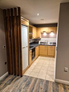 undefined, Taylorson St S, Salford, M5