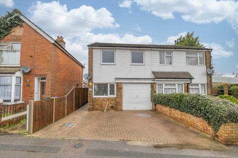undefined, Earlsworth Road, Willesborough, Ashford, Kent, TN24