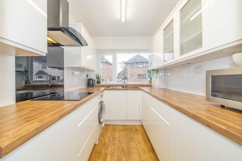 undefined, Earlsworth Road, Willesborough, Ashford, Kent, TN24