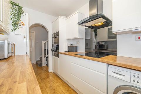 undefined, Earlsworth Road, Willesborough, Ashford, Kent, TN24