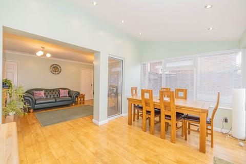 undefined, Earlsworth Road, Willesborough, Ashford, Kent, TN24