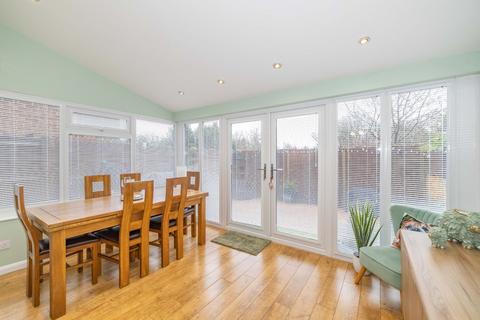 undefined, Earlsworth Road, Willesborough, Ashford, Kent, TN24