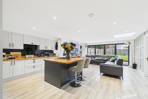 undefined, Slapton, Leighton Buzzard LU7