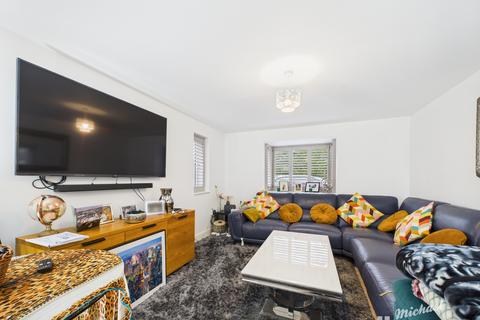 undefined, Slapton, Leighton Buzzard LU7