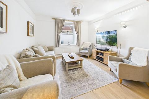 undefined, Westfield Terrace, Radstock BA3