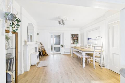 undefined, Westfield Terrace, Radstock BA3