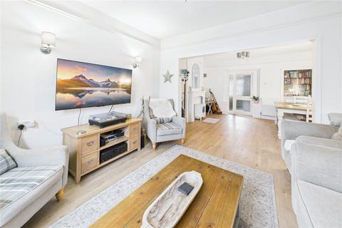 undefined, Westfield Terrace, Radstock BA3