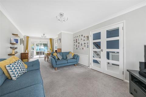 5 bedroom semi-detached house for sale, Marle Avenue, Burgess Hill, West Sussex, RH15