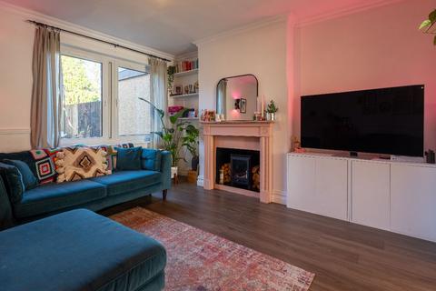undefined, 42 Wemyss Street, Rosyth