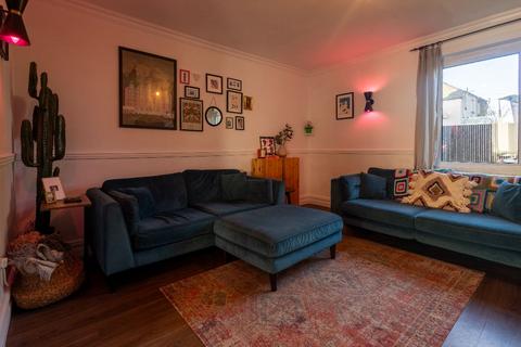 undefined, 42 Wemyss Street, Rosyth