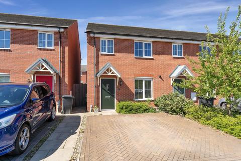 undefined, Taunton Road, Bourne, PE10