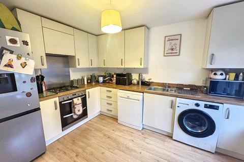 undefined, Taunton Road, Bourne, PE10