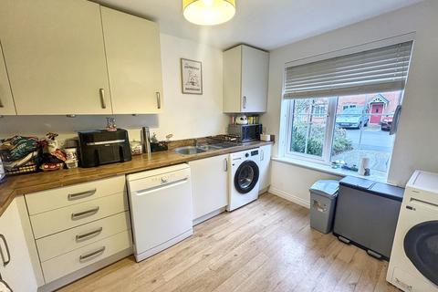 undefined, Taunton Road, Bourne, PE10